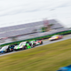 Illustration for article titled Here Is Your 2019 24 Hours Of Daytona Mega Gallery